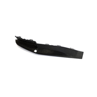 Carbon Diffuser voor BMW M4 G82