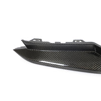 Carbon Diffuser voor BMW M4 G82