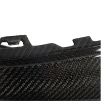 Carbon Diffuser voor BMW M4 G82