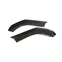 Carbon Diffuser voor BMW M4 G82