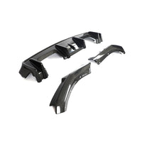 Carbon Diffuser voor BMW M4 G82