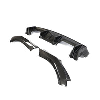 Carbon Diffuser voor BMW M4 G82