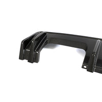 Carbon Diffuser voor BMW M4 G82