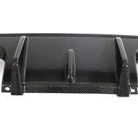 Carbon Diffuser voor BMW M4 G82