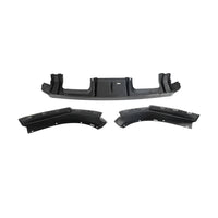 Carbon Diffuser voor BMW M4 G82