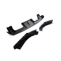 Carbon Diffuser voor BMW M4 G82