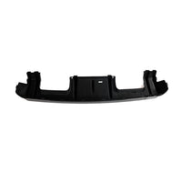 Carbon Diffuser voor BMW M4 G82