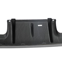 Carbon Diffuser voor BMW M4 G82