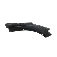 Carbon Diffuser voor BMW M4 G82