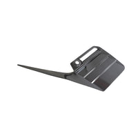 Dry Carbon Achterbumper Luchtgeleiders voor BMW M2 G87