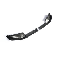 Dry Carbon Front Splitter voor BMW X5 G05
