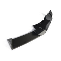 Dry Carbon Front Splitter voor BMW X5 G05