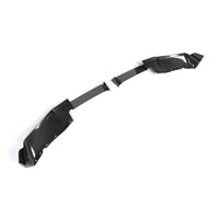 Dry Carbon Front Splitter voor BMW X5 G05
