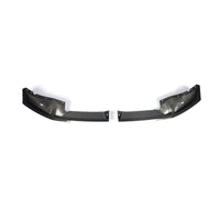 Dry Carbon Front Splitter voor BMW X5 G05