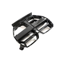 Dry Carbon Grille niergrille met ACC voor BMW M3 / M4 / M3 Touring G80, G82, G81