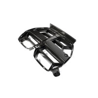 Dry Carbon Grille 1-delig voor BMW M3 / M4 / M3 Touring G80, G82, G81