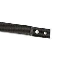 Dry Carbon Motorsteunbrug voor BMW M3 / M4 / M3 Touring G80, G82, G81
