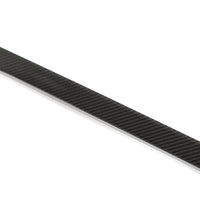 Dry Carbon Motorsteunbrug voor BMW M3 / M4 / M3 Touring G80, G82, G81