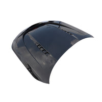 Dry Carbon Motorkap voor BMW M2 G87