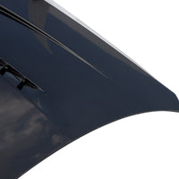 Dry Carbon Motorkap voor BMW M2 G87