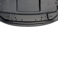 Dry Carbon Motorkap voor BMW M2 G87