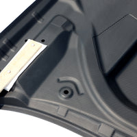 Dry Carbon Motorkap voor BMW M2 G87