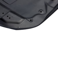 Dry Carbon Motorkap voor BMW M2 G87