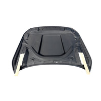 Dry Carbon Motorkap voor BMW M2 G87