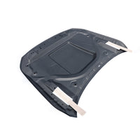 Dry Carbon Motorkap voor BMW M2 G87
