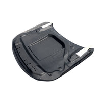 Dry Carbon Motorkap voor BMW M2 G87