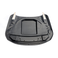 Dry Carbon Motorkap voor BMW M2 G87