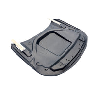 Dry Carbon Motorkap voor BMW M2 G87
