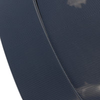 Dry Carbon Motorkap voor BMW M2 G87