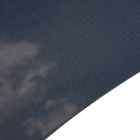 Dry Carbon Motorkap voor BMW M2 G87