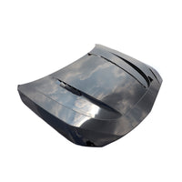 Dry Carbon Motorkap voor BMW M2 G87