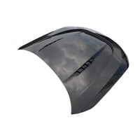 Dry Carbon Motorkap voor BMW M2 G87