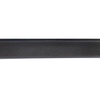 Dry Carbon Side Skirts Coupé P-stijl voor BMW M4 G82