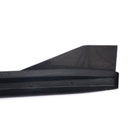 Dry Carbon Side Skirts Coupé P-stijl voor BMW M4 G82