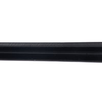 Dry Carbon Side Skirts Coupé P-stijl voor BMW M4 G82