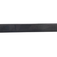 Dry Carbon Side Skirts Coupé P-stijl voor BMW M4 G82