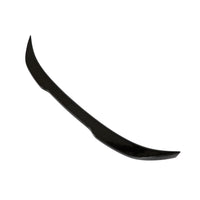 Dry Carbon Ducktail Spoiler for BMW 3 Series / M3 F30, F80