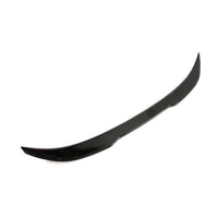 Dry Carbon Ducktail Spoiler for BMW 3 Series / M3 F30, F80
