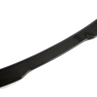 Dry Carbon Ducktail Spoiler for BMW 3 Series / M3 F30, F80