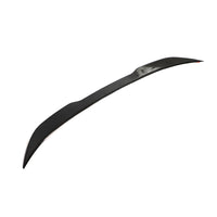 Dry Carbon Ducktail Spoiler for BMW 3 Series / M3 F30, F80