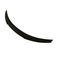Dry Carbon Ducktail Spoiler voor BMW 3 Serie / M3 G20, G80