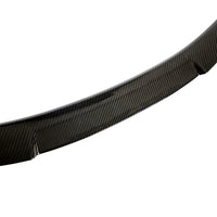 Dry Carbon Ducktail Spoiler voor BMW 3 Serie / M3 G20, G80