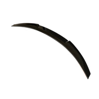 Dry Carbon Ducktail Spoiler voor BMW 3 Serie / M3 G20, G80