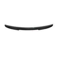 Dry Carbon Ducktail Spoiler voor BMW 4 Serie / M4 G22, G82