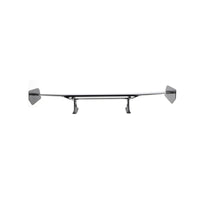 Dry Carbon Spoiler voor BMW M2 G87