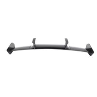 Dry Carbon Spoiler voor BMW M2 G87